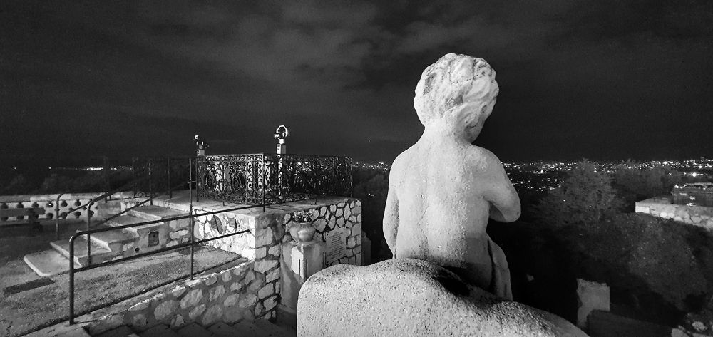 Photograph by Chraibi Hicham