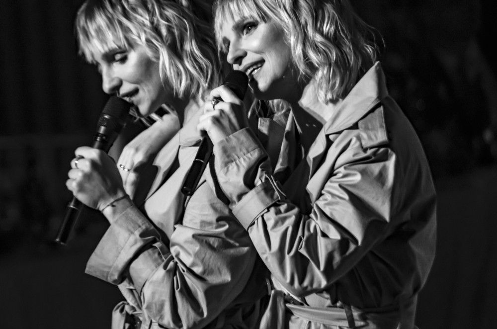 Photograph by Елена Славинская