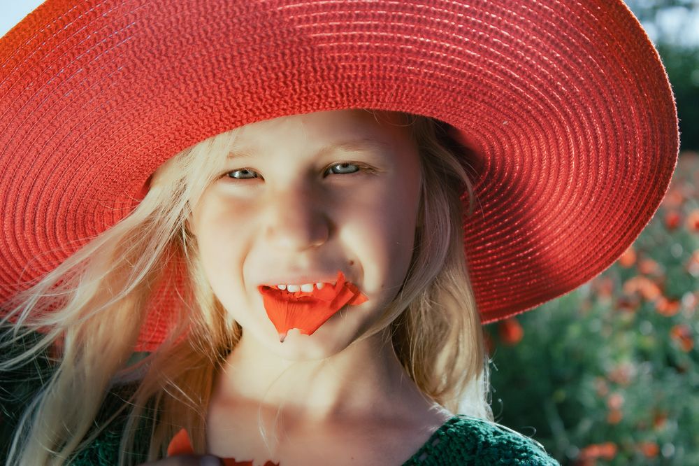 Photograph by Марина Уварова