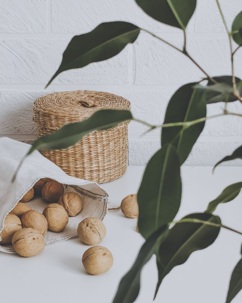 Photograph by Екатерина Борисова