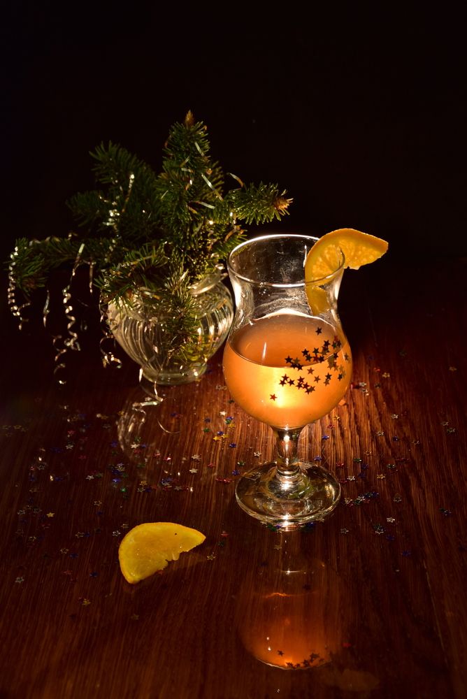 Photograph by Ирина Алексеева