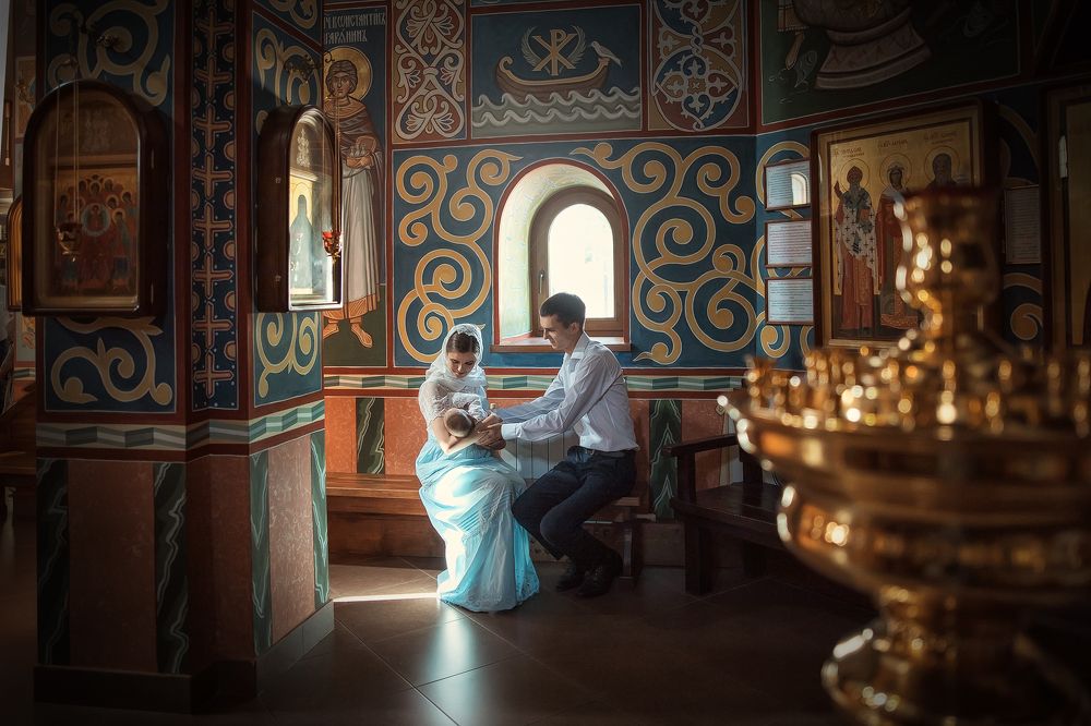 Photograph by Елена Арди