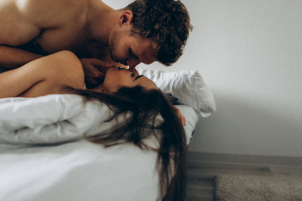 Photograph by Марк Райзов