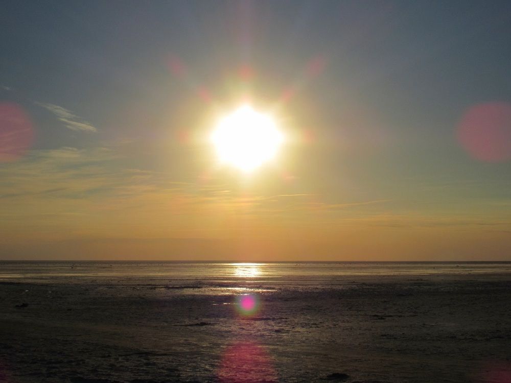 Photograph by Денис Веску