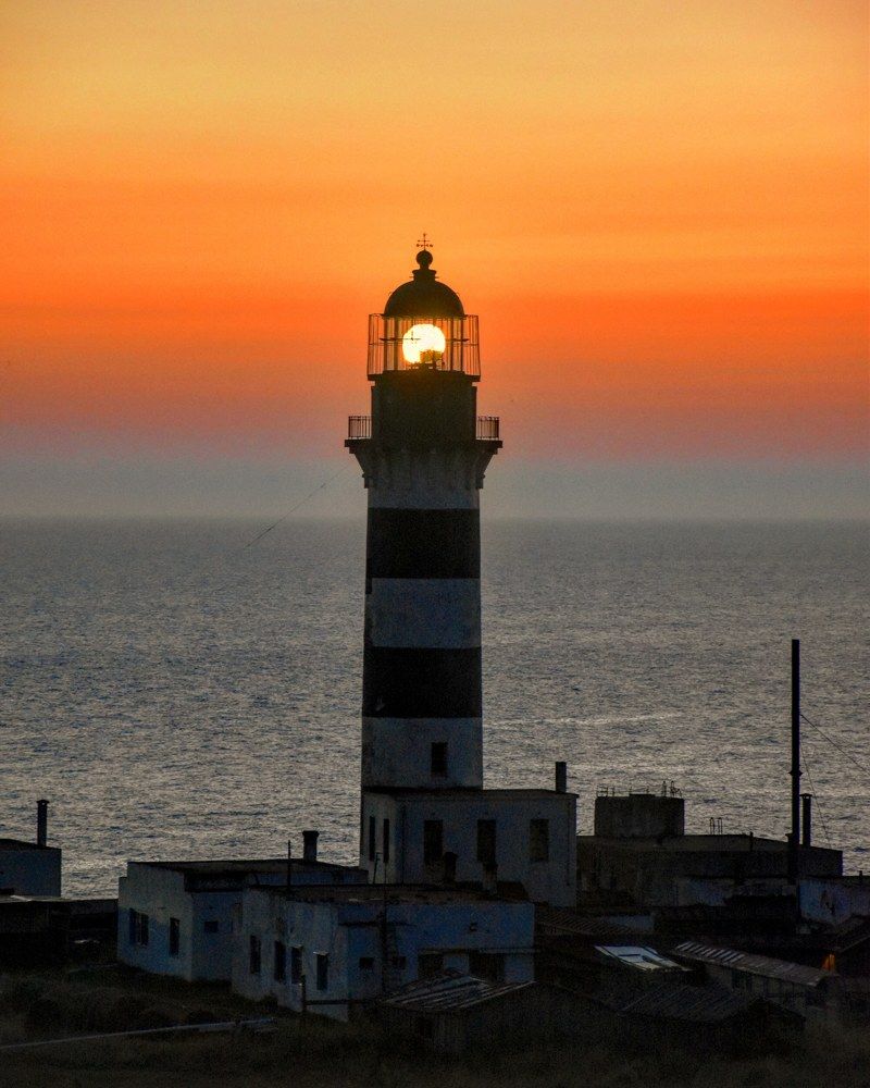 Photograph by Яна Балыкова