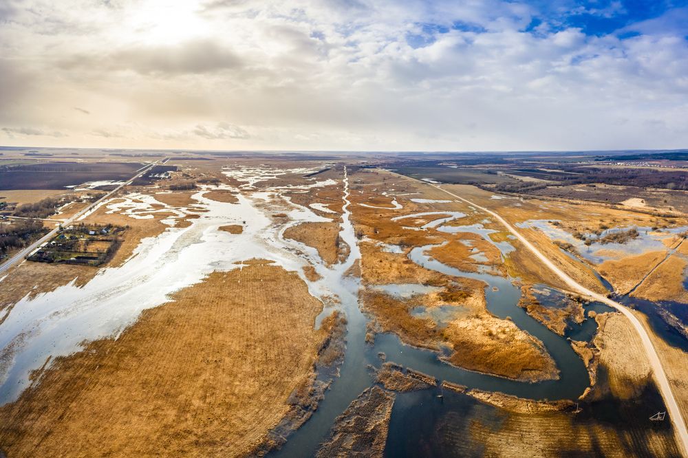 Photograph by Сергей Морозов