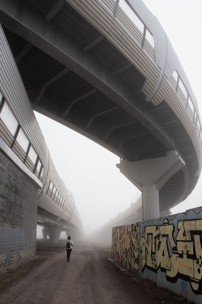 Photograph by Светлана Воробьёва