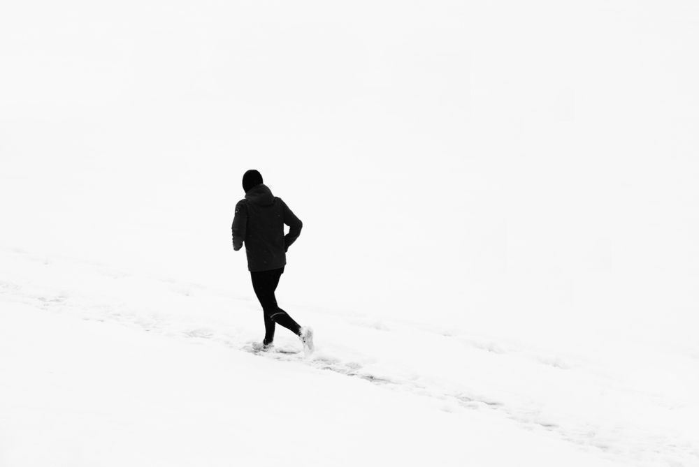 Photograph by Anita Palceska