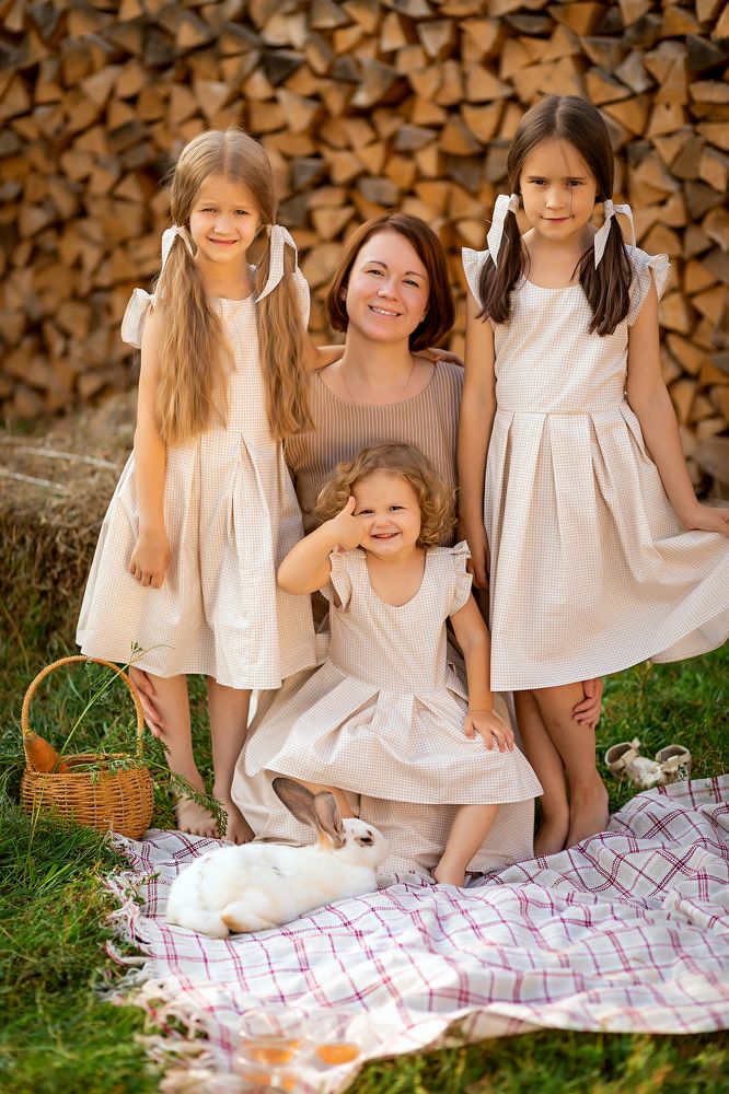 Photograph by Ольга Тимофеева