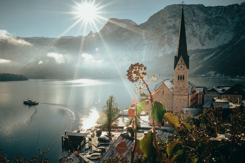 Photograph by Вячеслав Закревський