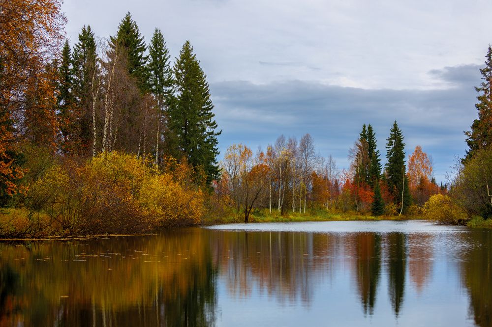 Photograph by  Толяныч-