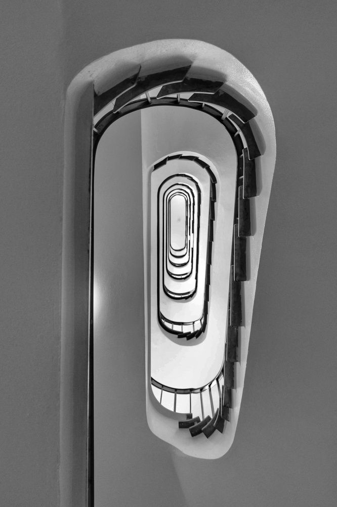 Photograph by Maja Kacprzyk