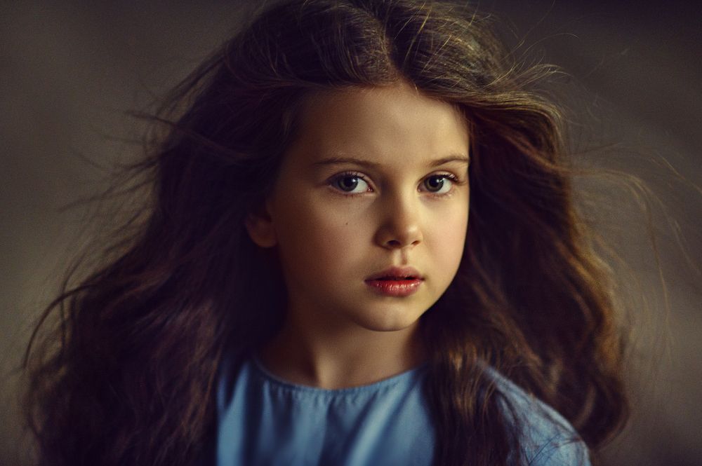 Photograph by Ирина Ганич