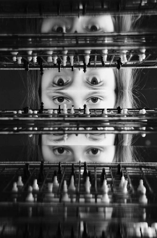 Photograph by Светлана