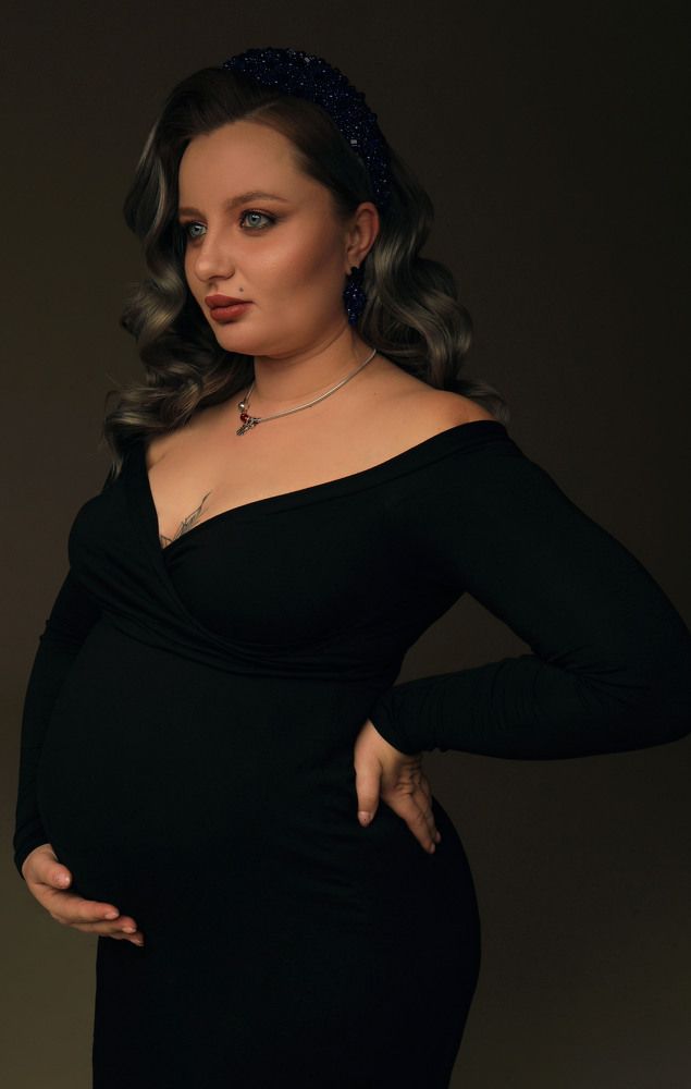 Photograph by Алиса Стрелкина