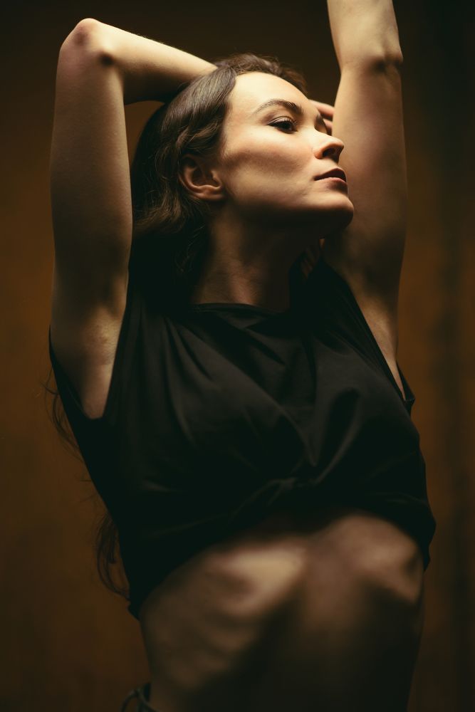 Photograph by Артём