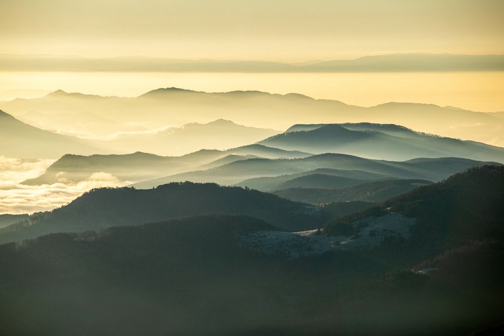 Фотография автора Marius Turc