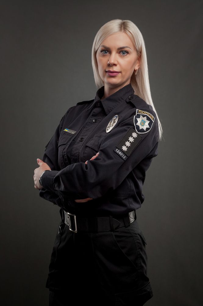 Все профессии важны