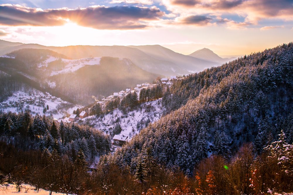 Photograph by Fatmir Bajrovic