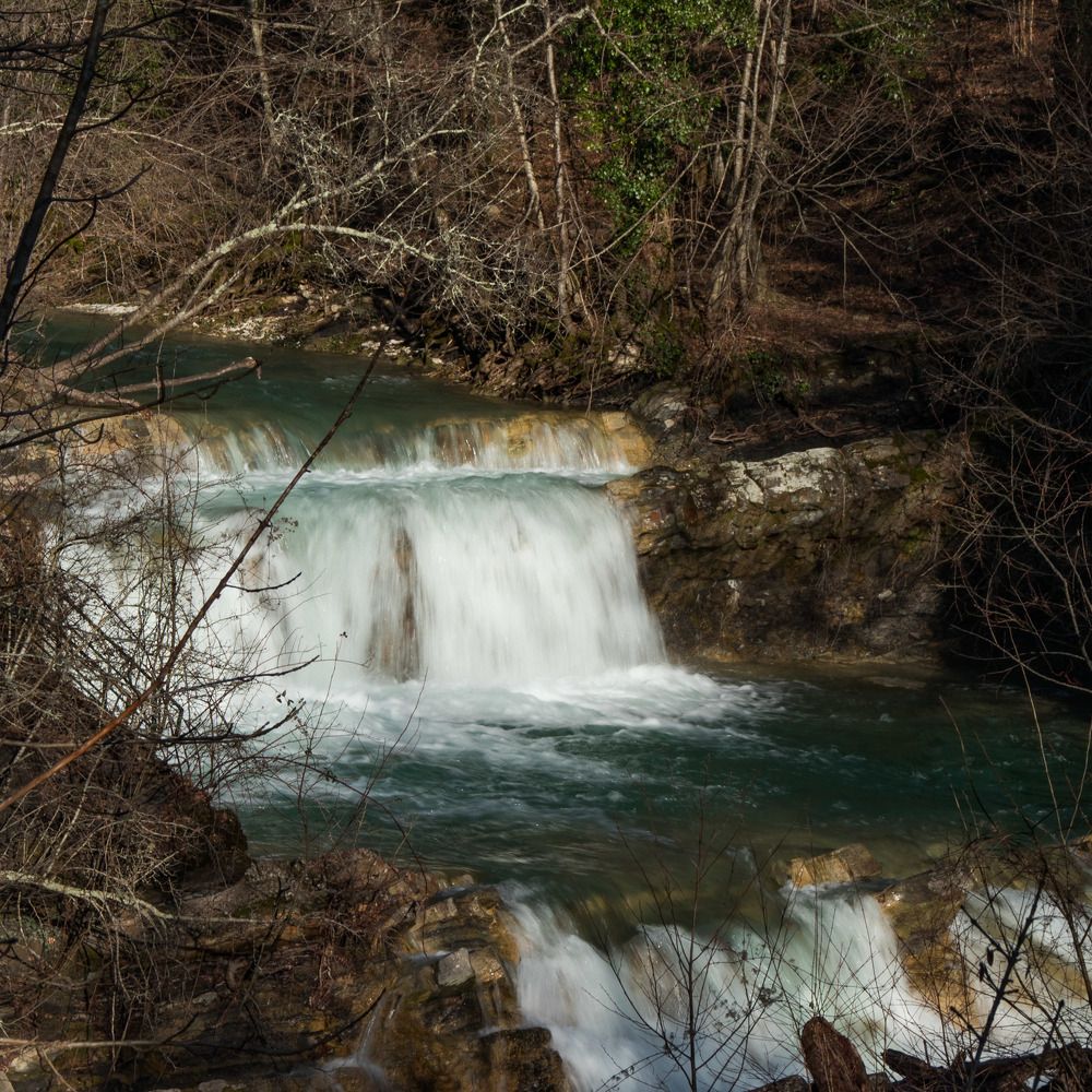 Photograph by Олег Башкуров