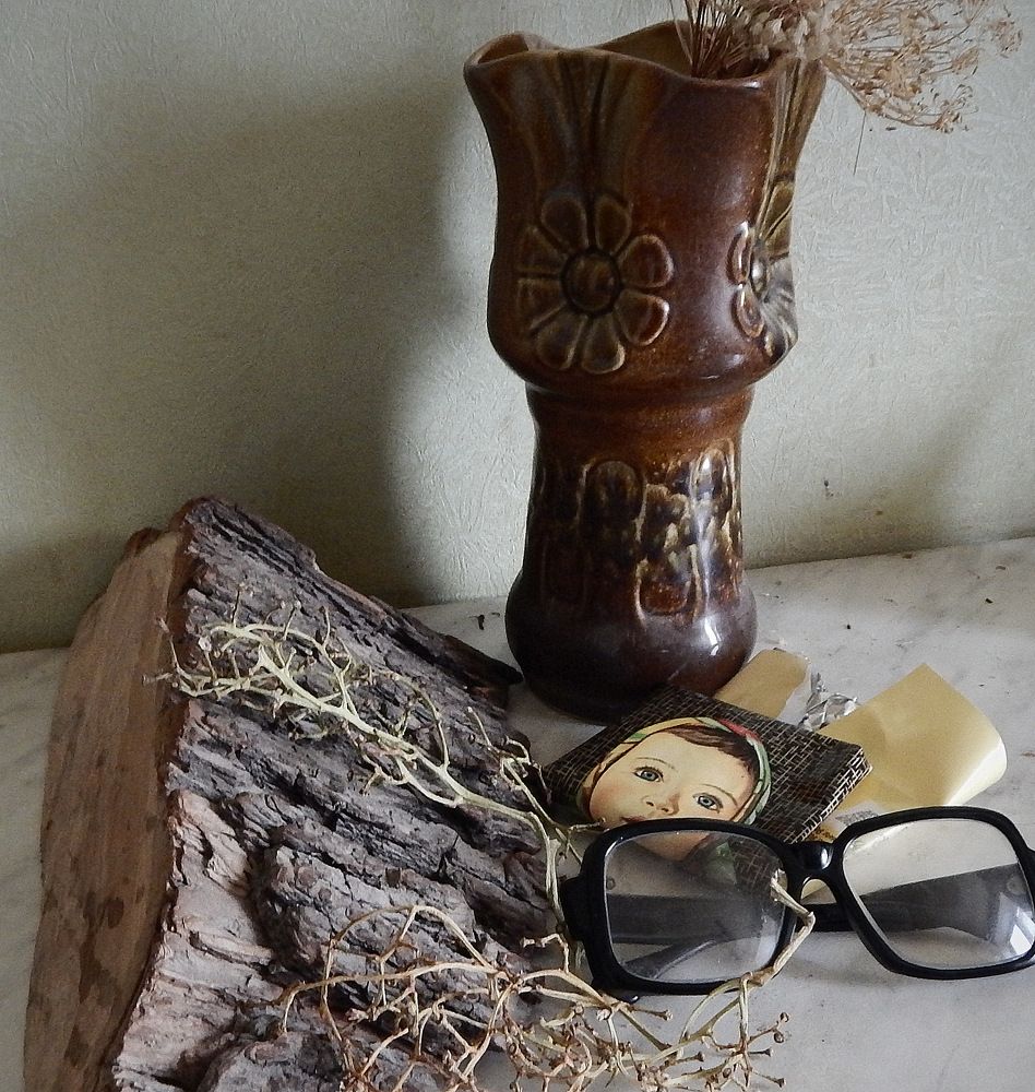 Photograph by Елена Бородкина