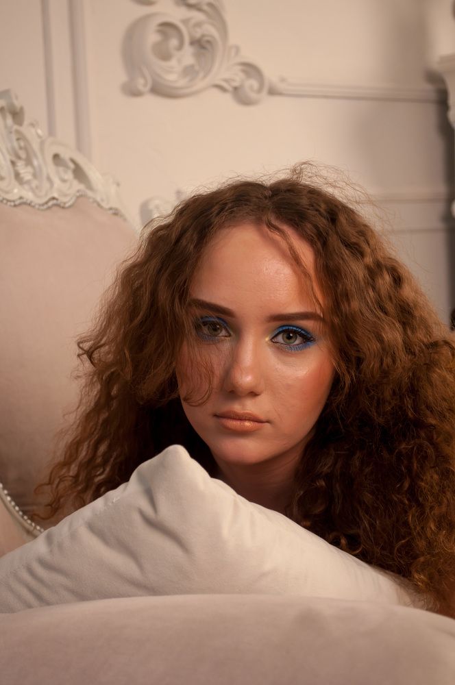 Photograph by Макс Самойлофф