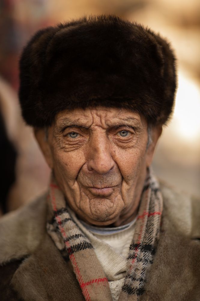 Photograph by Гор Казарян