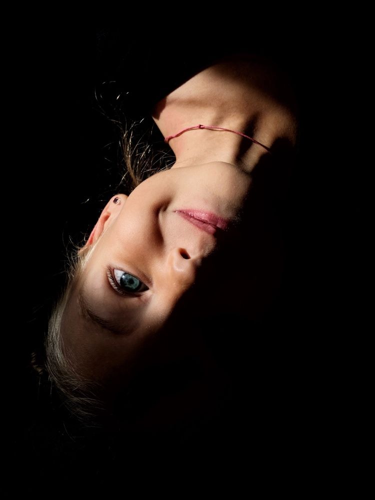 Photograph by Екатерина Бердутина