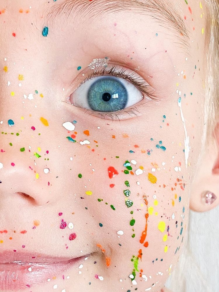 Photograph by Екатерина Бердутина