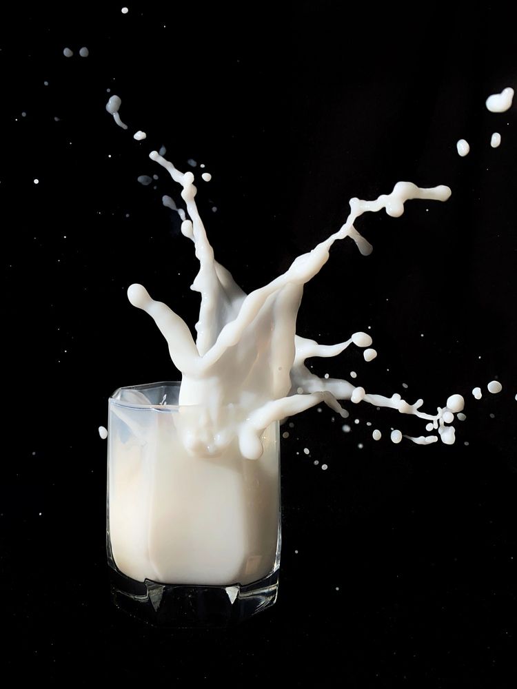 Photograph by Екатерина Бердутина