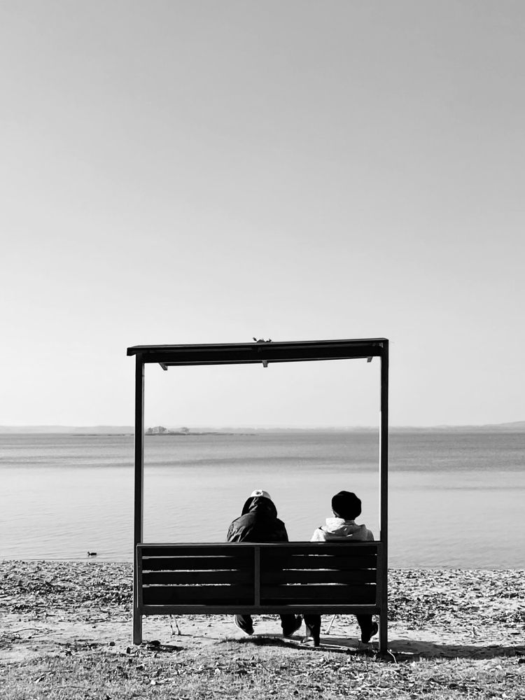 Photograph by Екатерина Бердутина