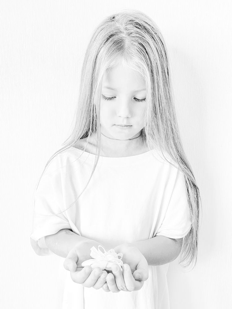 Photograph by Екатерина Бердутина