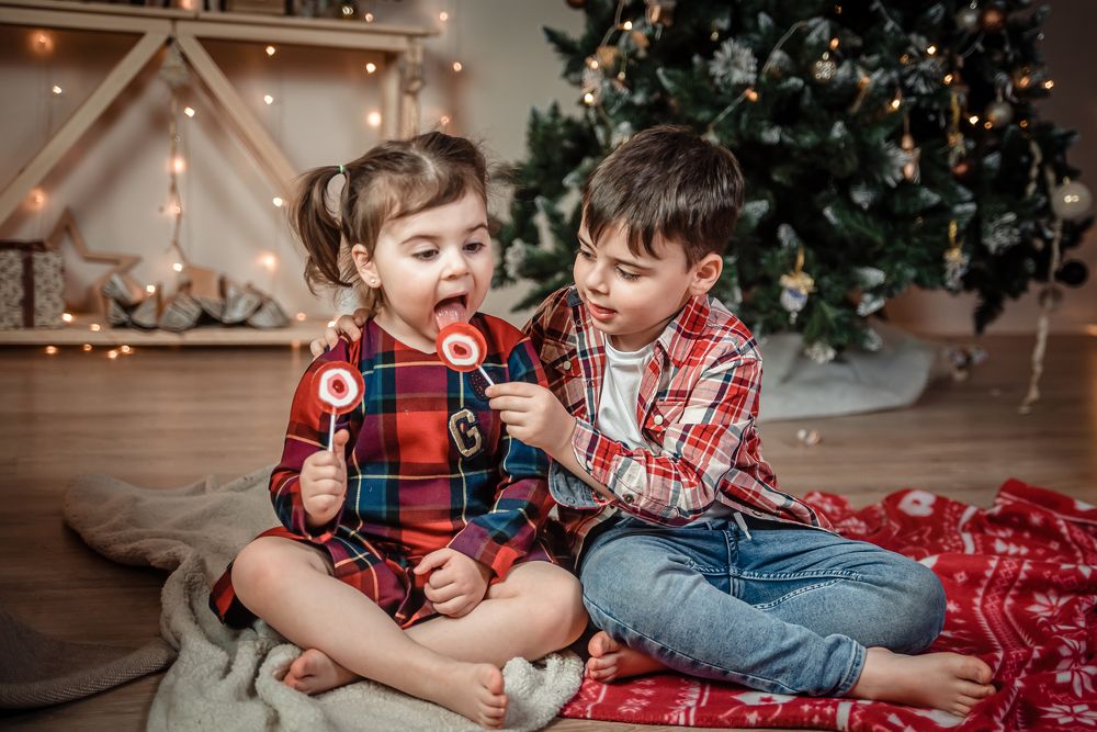 Photograph by Ольга Волохова