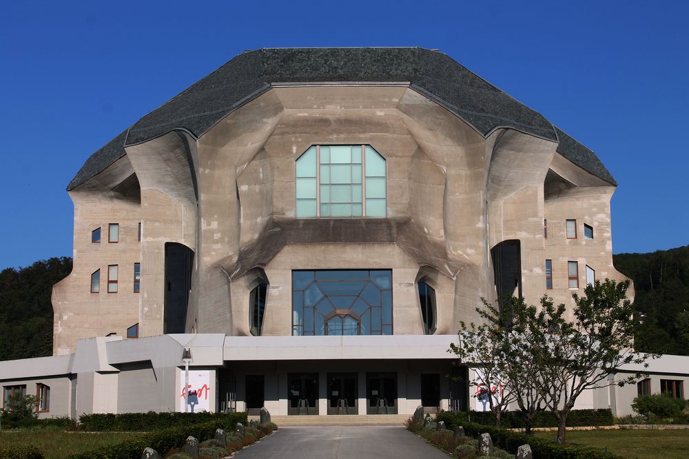 Photograph by Диана Ульянцева