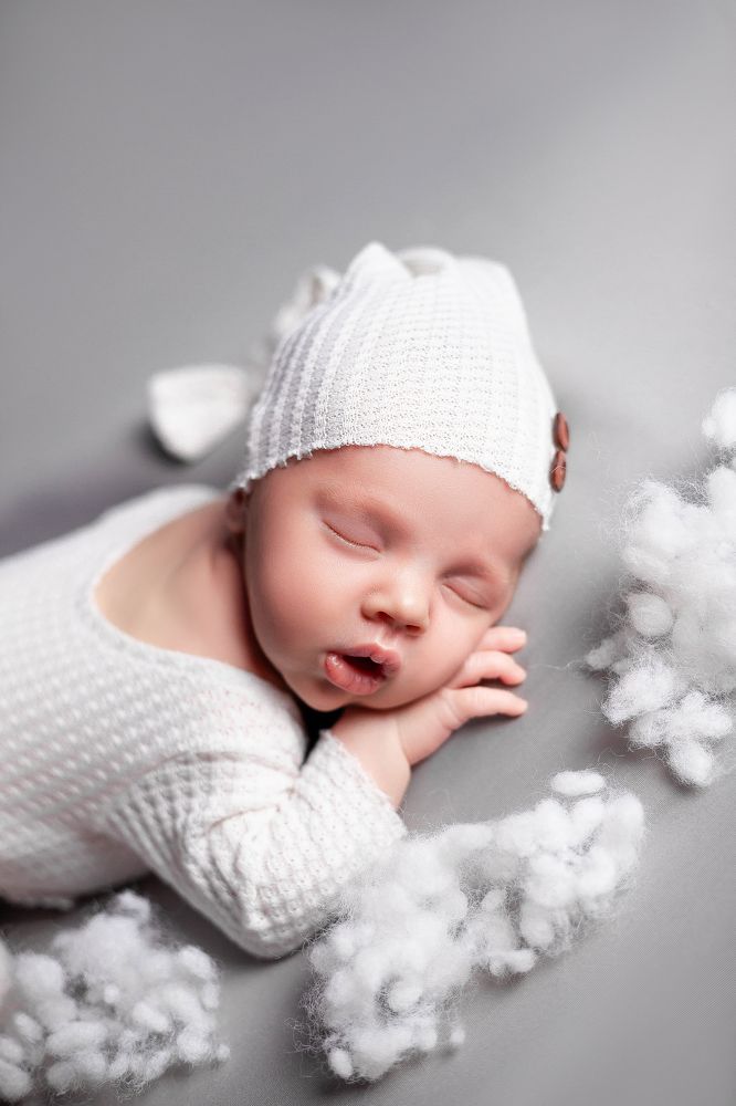 Фотография автора Юлия Волчкова