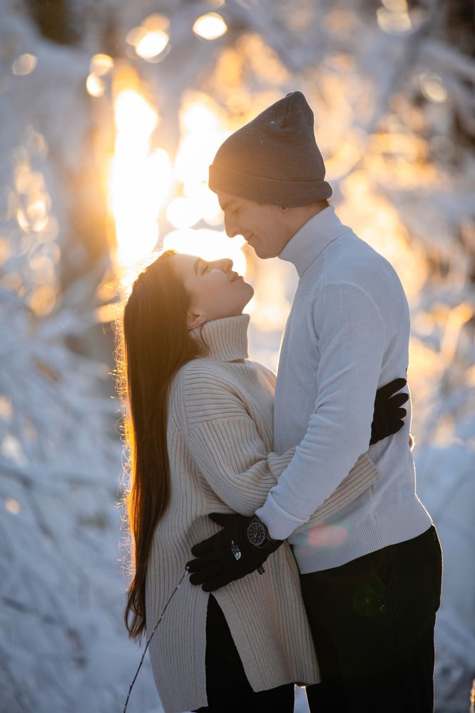 Photograph by Мария Kокоревич