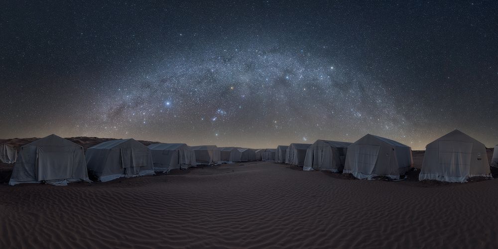 Photograph by Giacomo Finotti