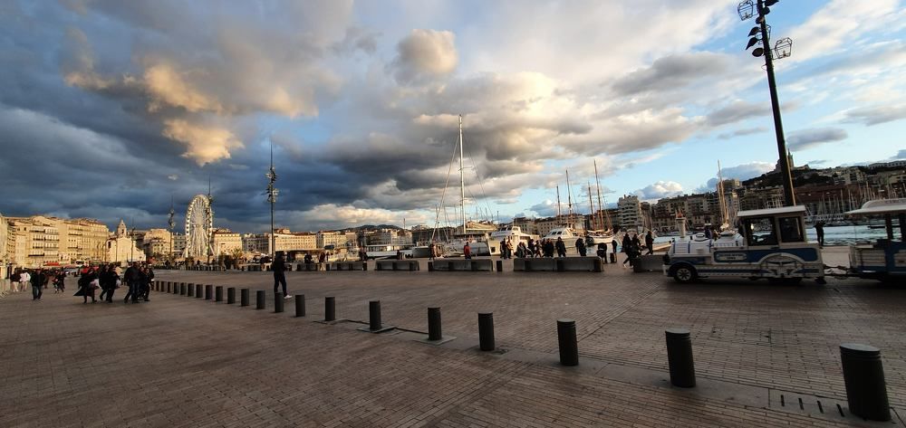 Photograph by Chraibi Hicham