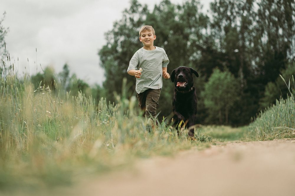 Photograph by Юлия Ефимова