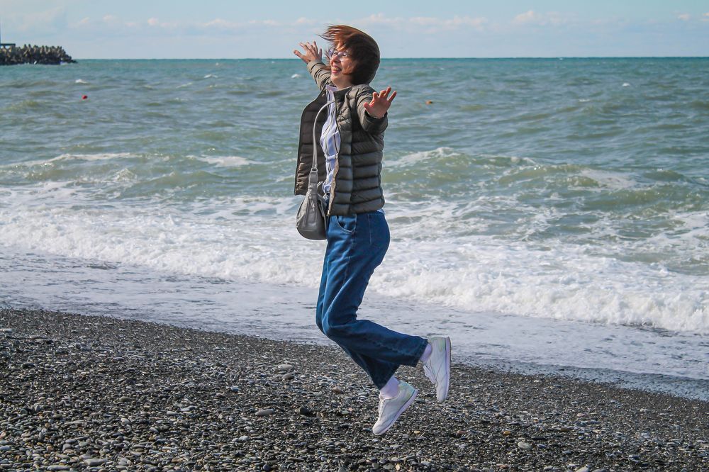 Photograph by Елена