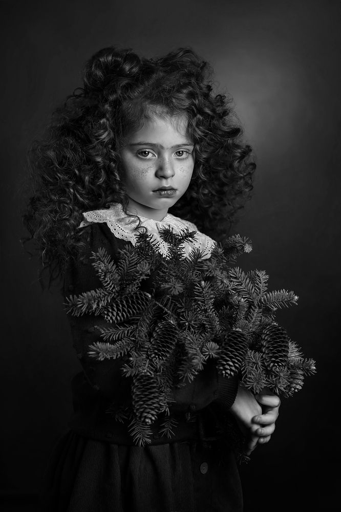 Photograph by Ирина Гарш