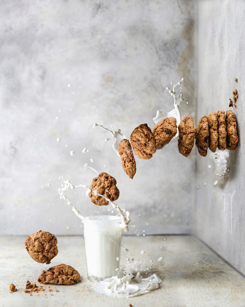 Photograph by Елена Данилушкина