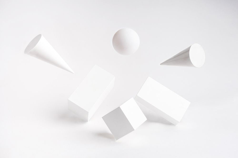 Photograph by Виктория Камышникова