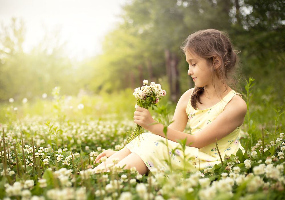 Photograph by Анастасия Пипко