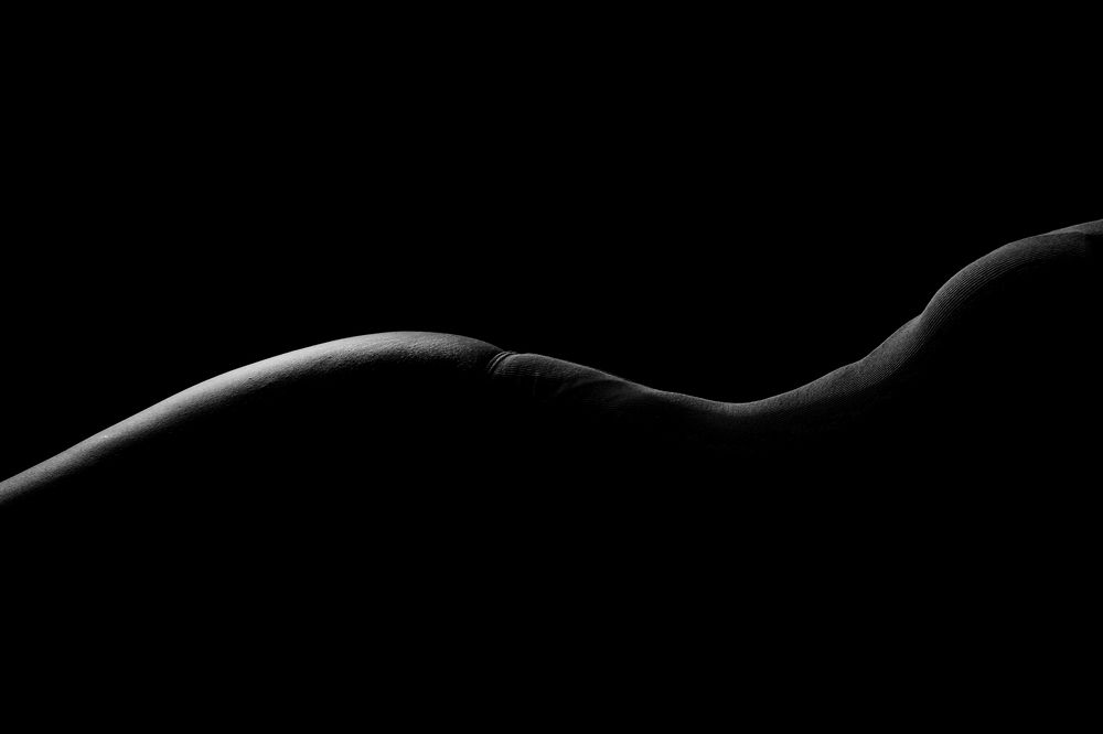 Перерождение