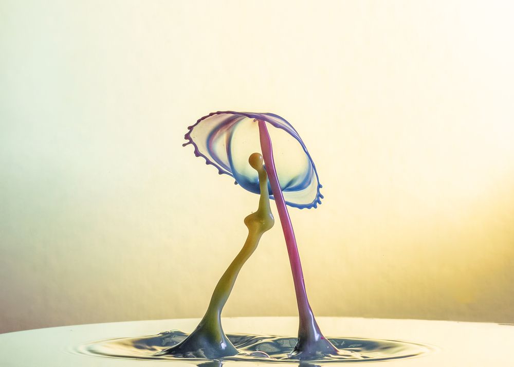 Photograph by mustafa yagci