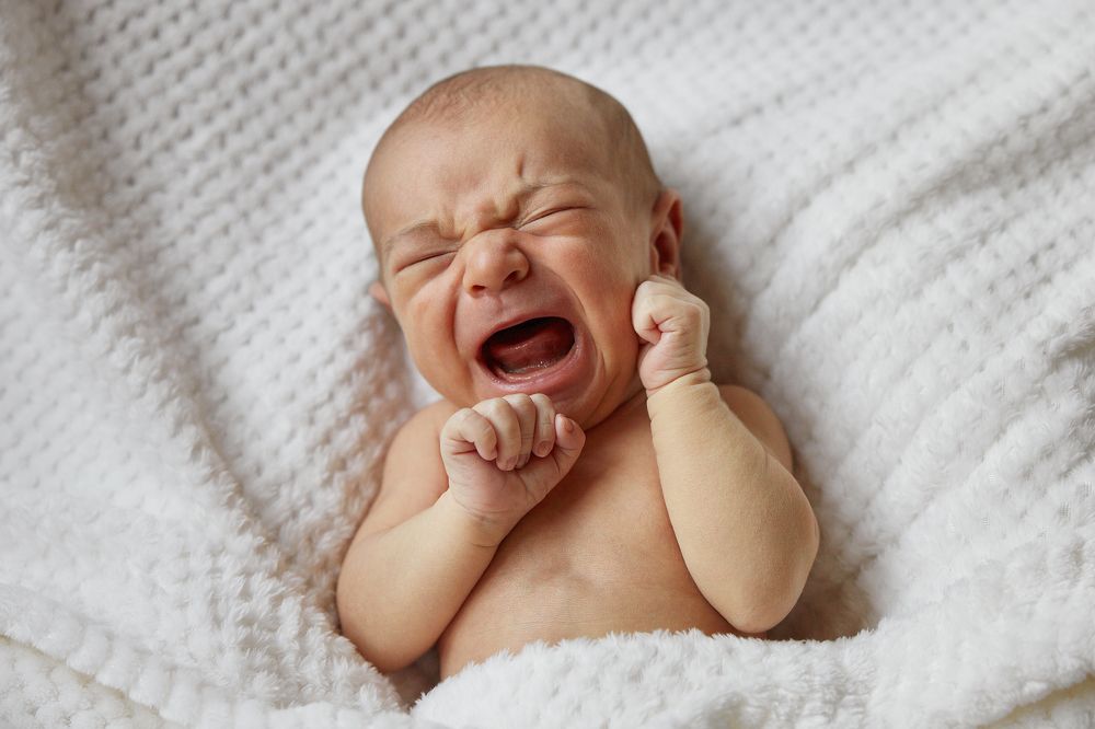 Photograph by Светлана Савочкина