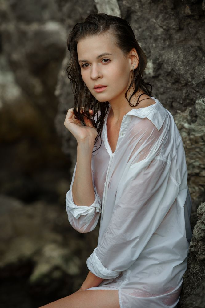 Photograph by Владимир