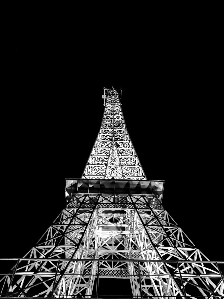 Photograph by Вадим Семенов