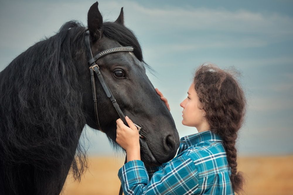 Фотография автора Анжелика
